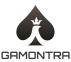 gamblersanonymousontario logo